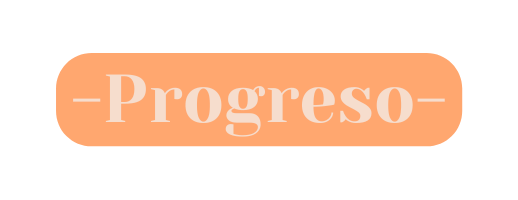 Progreso