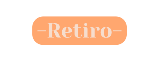 Retiro