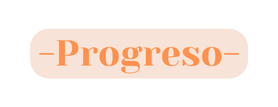 Progreso