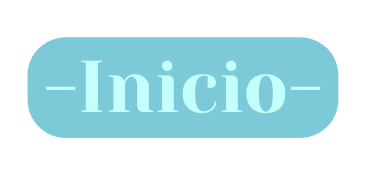Inicio