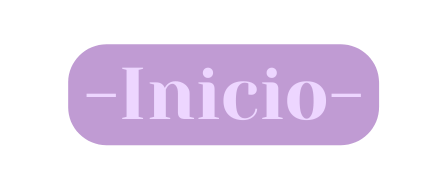Inicio