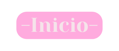 Inicio