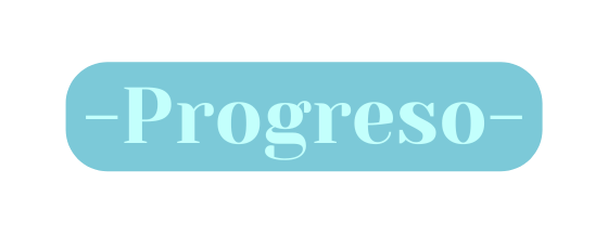 Progreso
