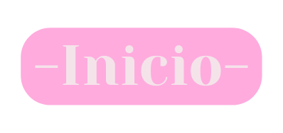 Inicio
