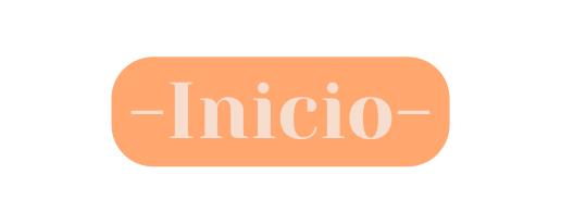 Inicio
