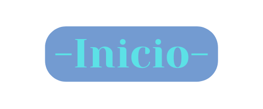 Inicio