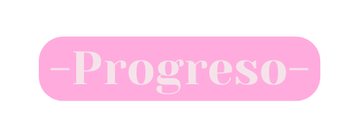 Progreso