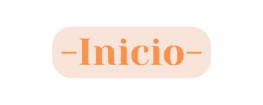 Inicio