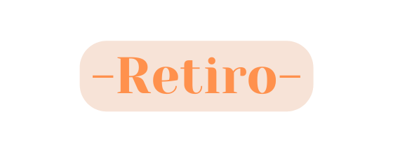 Retiro
