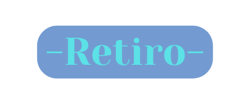Retiro