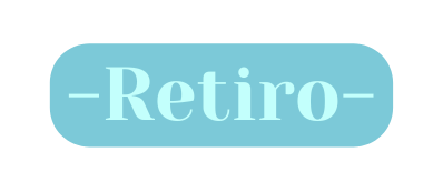 Retiro