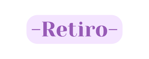Retiro